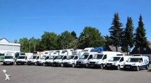 Iveco Daily 35S13 truck