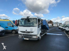 Renault Midlum 160.08 DXI