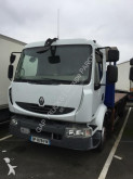 Renault Midlum 220.16