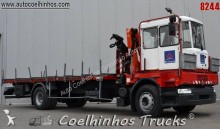 camião Renault
