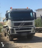 camion Volvo FM12 400