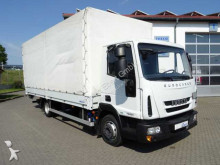 Iveco ML75E21 / P, Euro 6, LBW, Klima truck