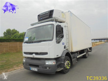 Renault Midlum 270