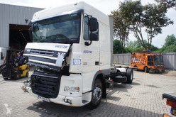 DAF XF105