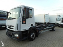 Iveco Eurocargo ML 120 E 28 P