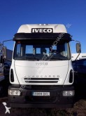 Iveco Eurocargo 180E28