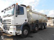 camion DAF CF85 360