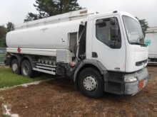 Renault Premium