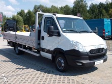 inne ciężarówki Iveco