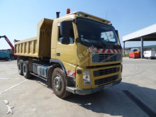 camion Volvo FM12