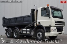 DAF CF85 380 truck