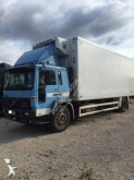 Volvo FL6 19 truck