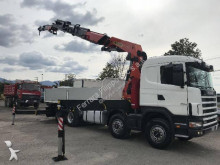 camion nc Non inserito