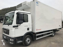 vrachtwagen onbekend Non inserito