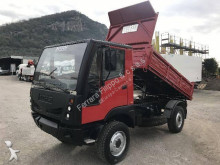 camion nc Non inserito