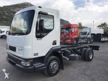 camion telaio usato