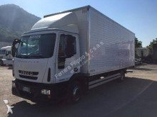 camion nc Non inserito