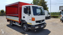 camion savoyarde nc