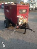 camion nc Non inserito