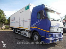 camião nc Non inserito