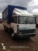 camion nc Non inserito