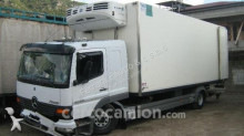camion nc Non inserito