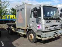 Renault Midliner