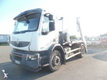 camión Renault Premium Lander 320 DXI