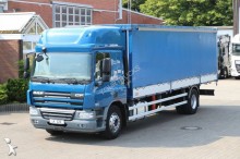 DAF CF LKW