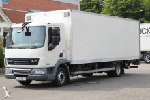 DAF LF45 FA 210