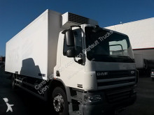 camion DAF CF75 310