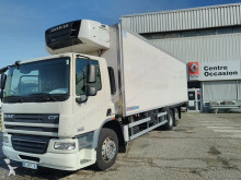 camion DAF CF75 360