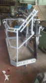 camion nc Non inserito