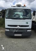 Renault Premium 220 DCI