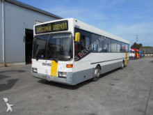 Mercedes Evobus 0405/E (PERFECT CONDITION / 46 SEATS)