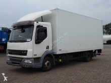 DAF LF45