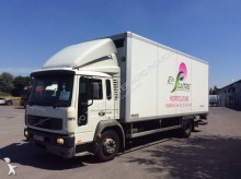 camion Volvo FL 180