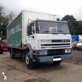 DAF 1900 ATI truck