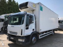 camion frigo usato