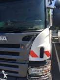 camion Scania P 310