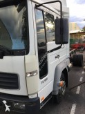 camion Volvo FL 180