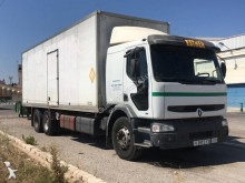 camión Renault Premium 340.26