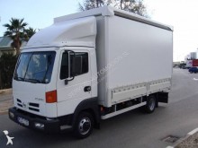 camión Nissan Atleon 56.13