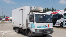 camion Iveco SCADUTA