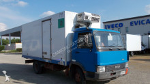 Iveco Zeta 79.14 truck
