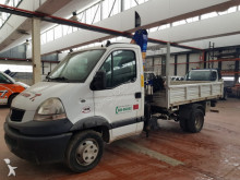 camion Renault