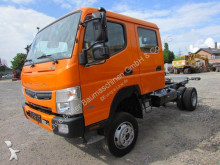 Mitsubishi other trucks