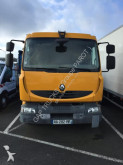 Renault Midlum 220.13 DXI