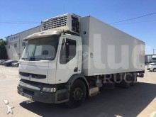 camión Renault Premium 300.26
