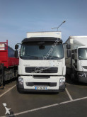 Volvo FE 280 truck